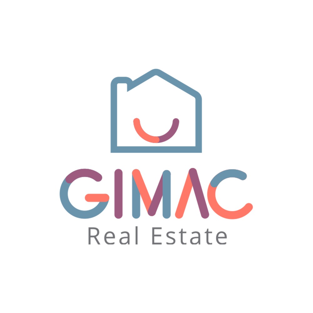 GIMAC Real Estate