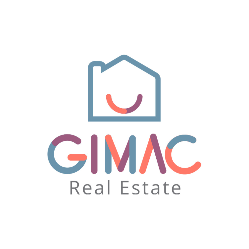 Real Estate Gimac