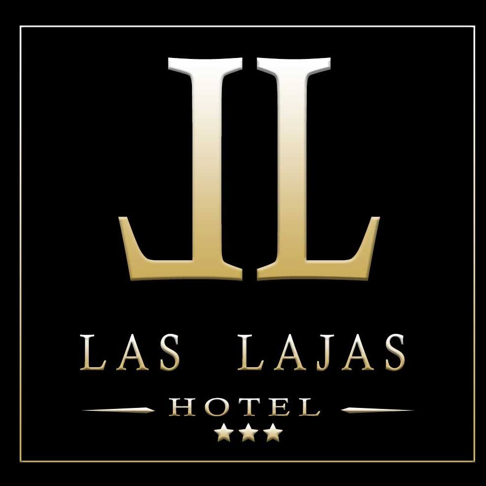 Hotel Las Lajas