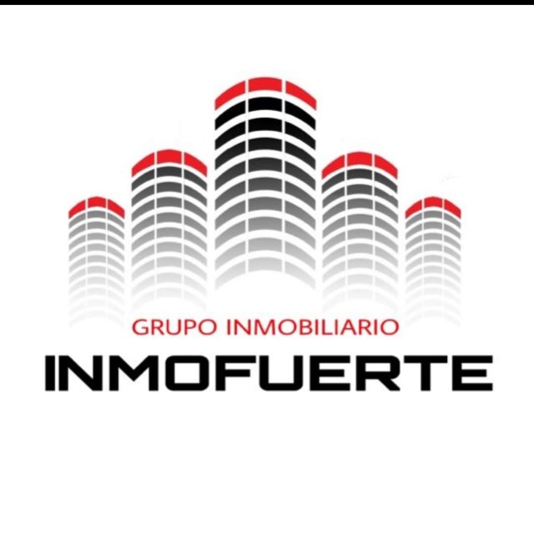 Abi Fernandez Agente Inmobiliario/InmoFuerte