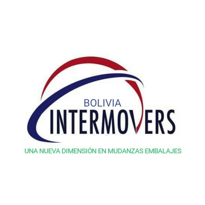 Intermovers Bolivia