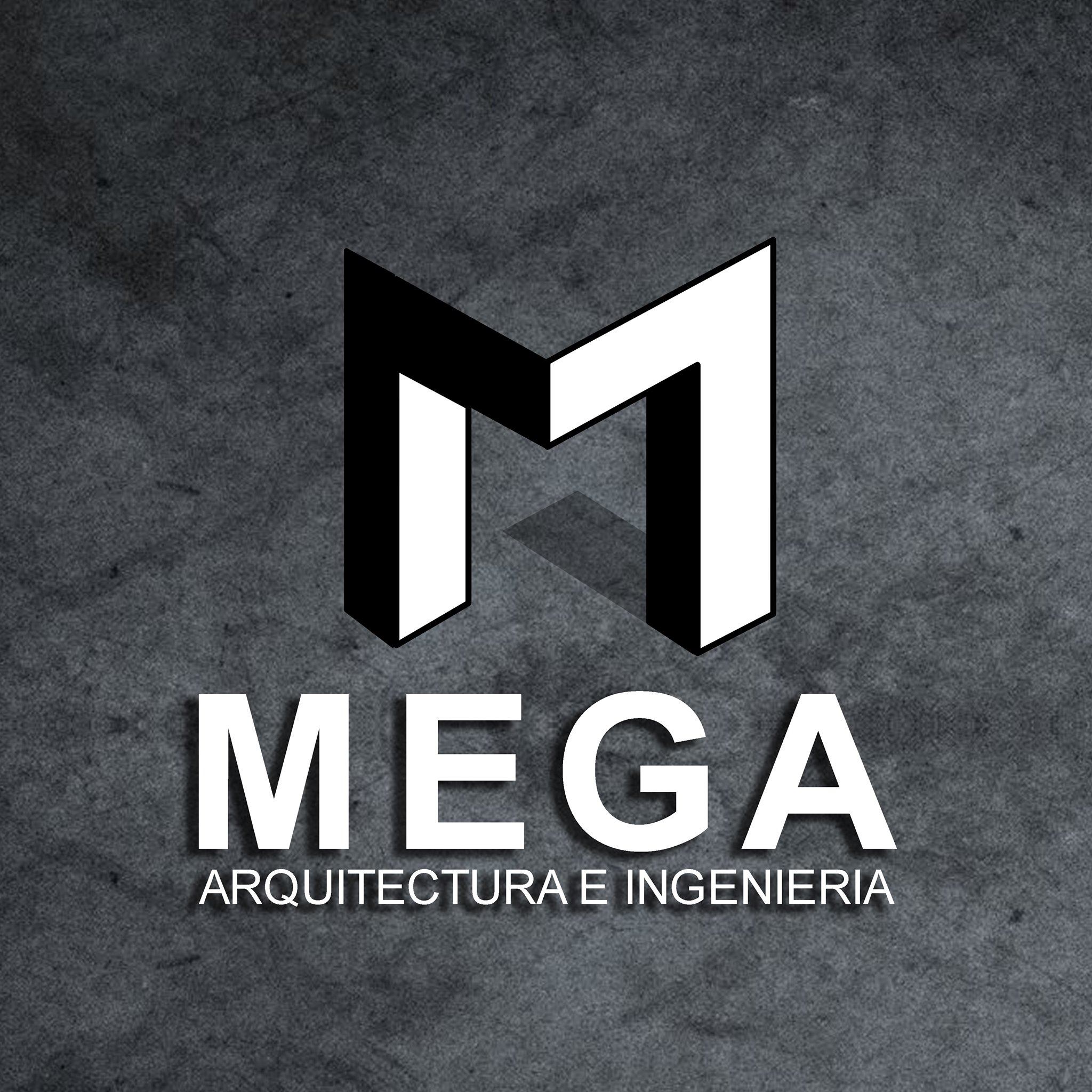 Constructora MEGA