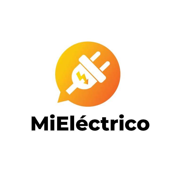 MiEléctrico Electricista Bolivia