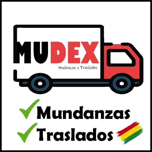 mudex BO