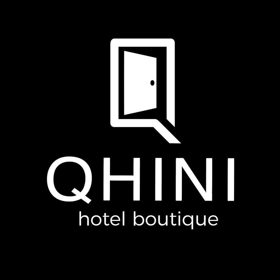 Qhini Hotel Boutique