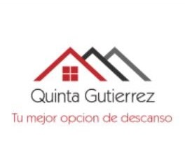 Quinta Gutierrez