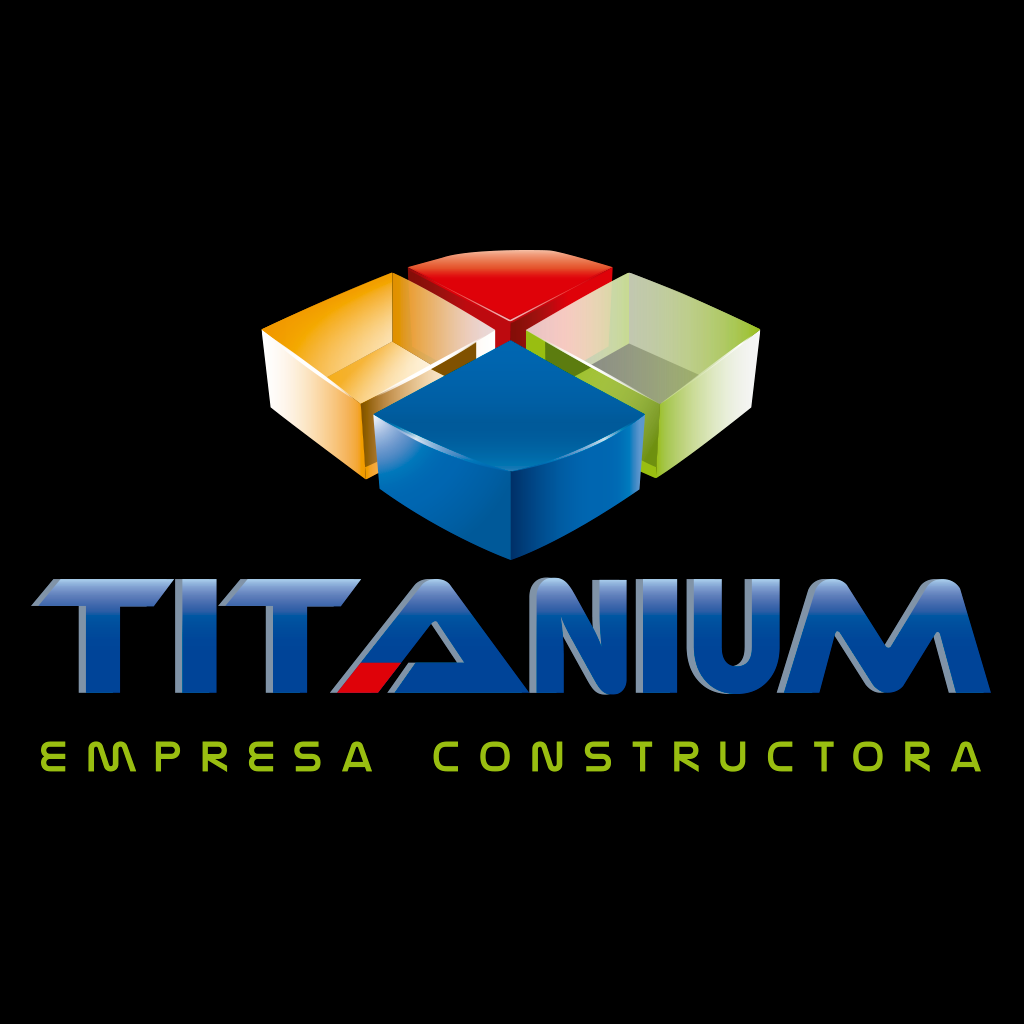 Empresa Constructora Titanium SRL