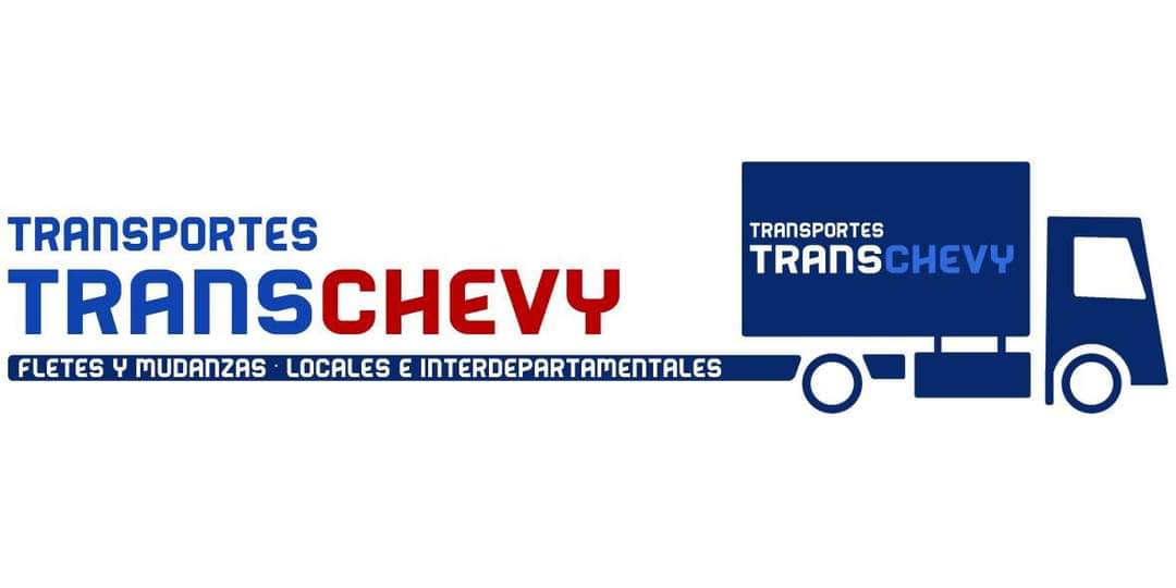 Transporte Transchevy