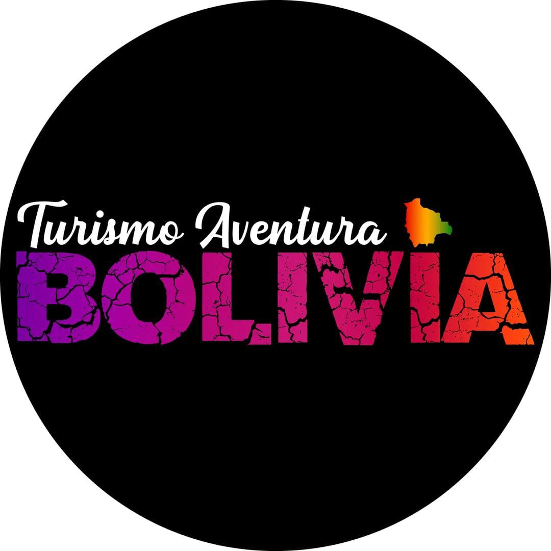 Turísmo aventura bolivia