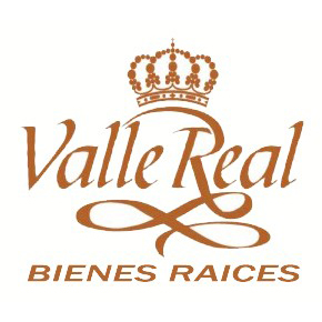 Valle Real Bienes Raices
