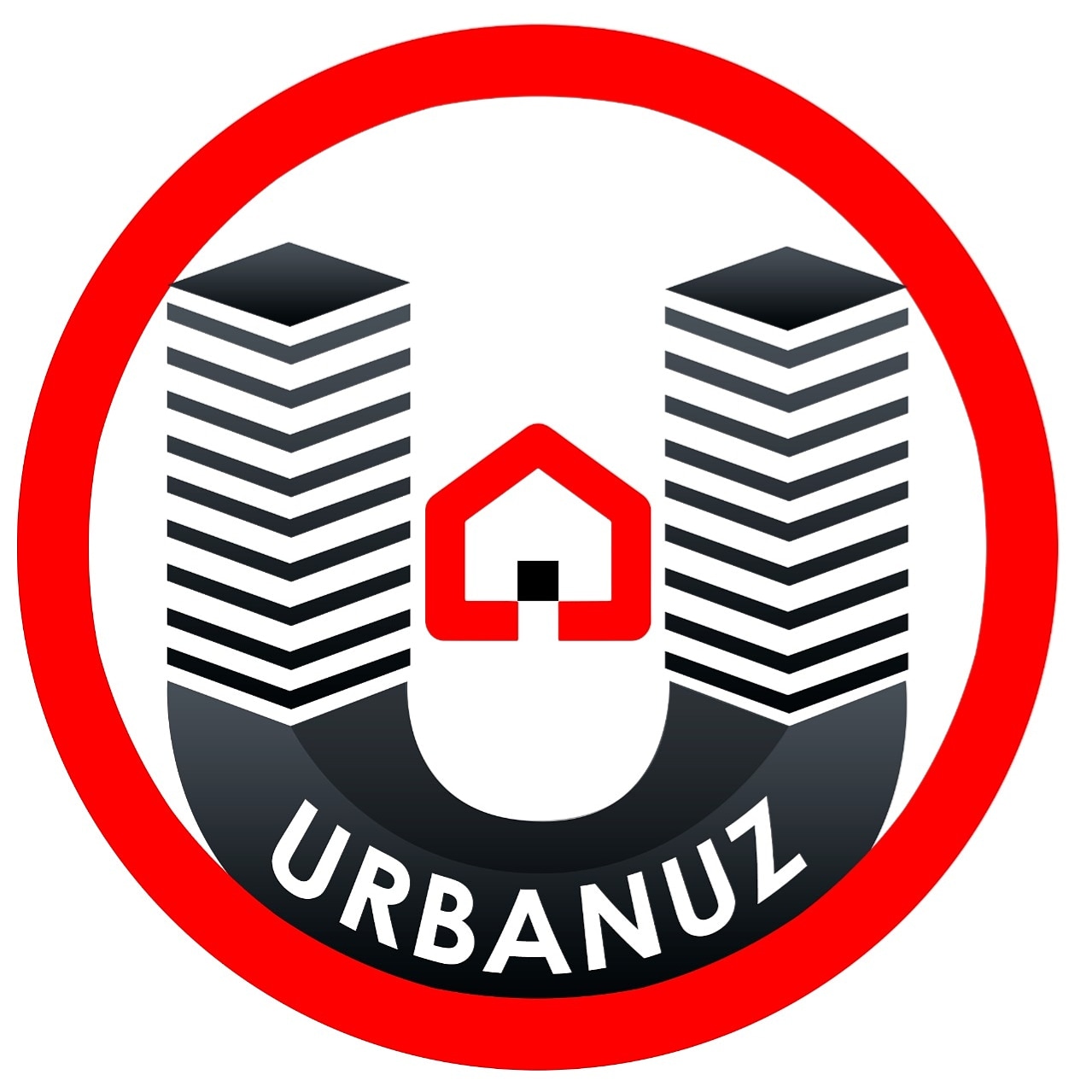Urbanuz Bienes Raices