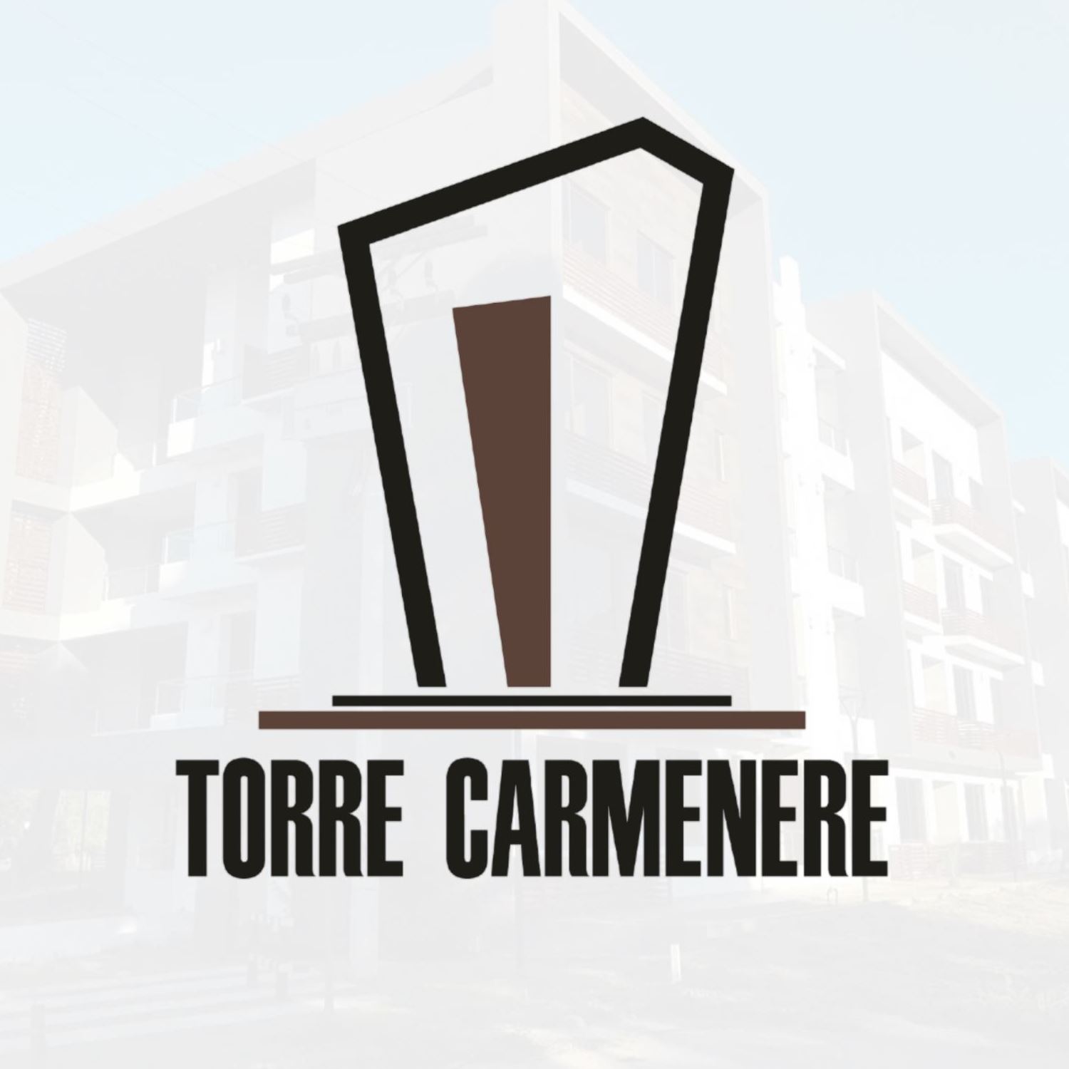 Torre Carmenere